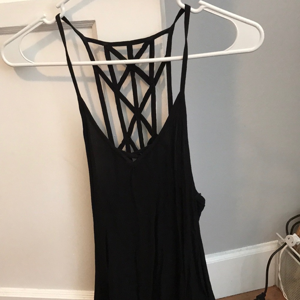 Brandy Melville Top